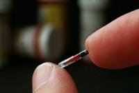 Чипирование животных: нет регистрации - не будет дотации