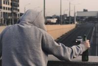 Ученые предупреждают: похмелье ухудшает умственные способности