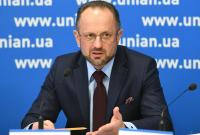 Гибель четверых украинских военных может привести к сложному обострению, - Бессмертный