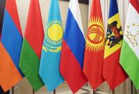 У Лаврова заявили, что Украина должна СНГ 4,6 млн долларов