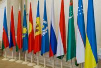 МИД: никакой "задолженности" Украины перед СНГ существовать не может