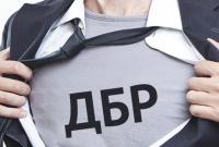 В Мелитополе задержан участковый, который изымал из кафе алкоголь
