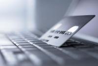 Украинцы на 20% увеличили количество э-кошельков