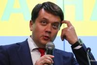 В команде Зеленского пояснили, почему дают интервью российским СМИ