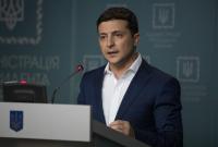 В "Слуге народа" рассказали как решается вопрос рассадки нардепов