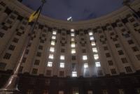 Вернут казино и соберут боевые дроны: Зеленский озвучил новые приоритеты правительства