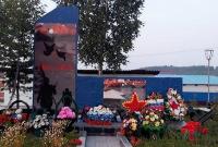НАТО-вские «деды»: в РФ случился очередной исторический ляп (фото)