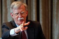 Советник Трампа обвинил Россию в краже американских технологий