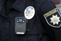 На Закарпатье мужчину подозревают в развращении 6-летней девочки