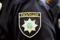 61-летний водитель врезался в дерево, от чего умер на месте - полиция