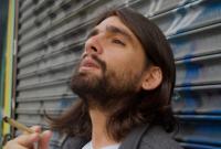 В Израиль экстрадирован "интернет-наркокороль" - ГПУ