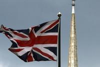 СМИ узнали о продовольственном кризисе в Британии при "жестком" Brexit