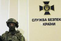 В Запорожье задержали боевика "ДНР"