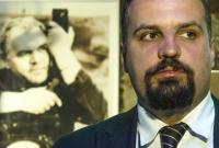 Глава Госкино Украины Ильенко написал заявление об отставке