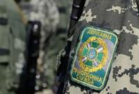 Мигранты из Африки пытались попасть в ЕС через Украину
