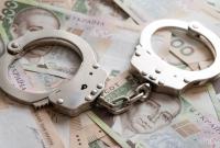 "10% от суммы взятки": у Зеленского хотят выплачивать вознаграждение обличителям коррупции