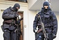 В СБУ назвали количество боевиков, которые добровольно сдались в этом году