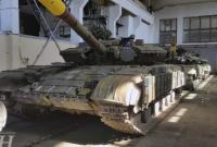 В Минобороны рассказали, сколько потратят на новое вооружение