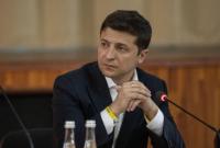 Зеленский сказал, что ему нравятся две кандидатуры на пост премьера