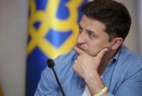 Зеленский назначил начальника Главного управления СБУ в Киеве и Киевской области