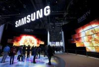 В семейство смартфонов Samsung Galaxy S11 войдут три 5G-модели
