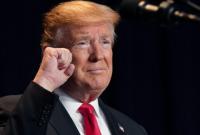 В США учредили космическое командование Вооруженных сил