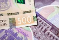 Налоговики выявили на предприятиях почти 12 000 нелегалов