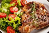Мясная корзина: Насколько подорожало мясо