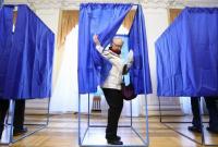 ЦИК подсчитал и обнародовал данные 50% протоколов
