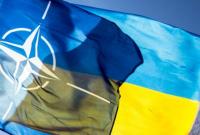 Ракетный щит позволит Украине войти в НАТО "не с протянутой рукой"