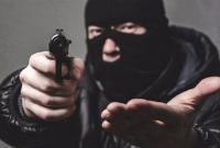 В Одесской области избили и ограбили пенсионерку