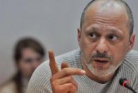 Проведение дебатов на "Олимпийском" будет стоить около 6 млн грн