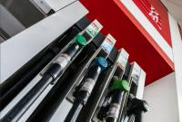 Сколько стоит заправить авто на АЗС утром 8 апреля