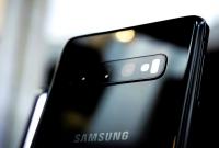 Samsung Galaxy Note 10 может быть выпущен в четырёх модификациях