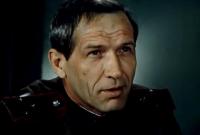 В РФ умер известный советский актер