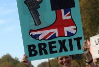 Bloomberg посчитал расходы от Brexit для крупнейших компаний Британии