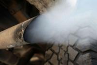 Совет Европы ужесточил нормы выбросов CO2 для автомобилей и микроавтобусов