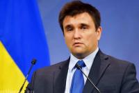 Изменения в отношении россиян к Сталину свидетельствуют о болезни их общества