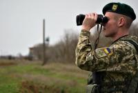 Трое россиян хотели попасть в Украину, дав взятки пограничникам