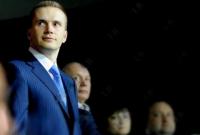 Суд разблокировал счета банка Александра Януковича
