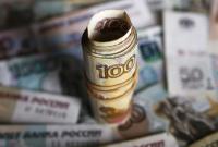 В РФ мужчина спалил полтора миллиона рублей в чайнике