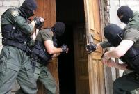 В столице рейдеры попытались присвоить квартиру местного жителя