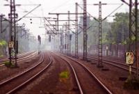 В Минрегионе хотят оградить железнодорожные пути ради безопасности