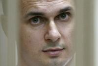 Россия отвергла заявление Сенцова о жестоком обращении во время задержания