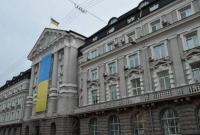 В Украине фиксируют шквал анонимных сообщений о минировании
