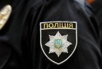 В Николаевской области у себя дома подорвался на гранате военнослужащий