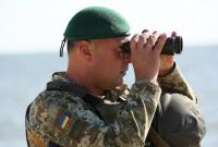 В канун Пасхи в Украину не пустили более 200 человек