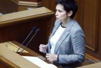 Во втором туре выборов не использовали более 12 млн бюллетеней