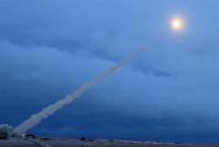 США обеспокоены испытаниями в России "летающего Чернобыля"
