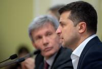 Президент подписал указ о защите прав людей с инвалидностью